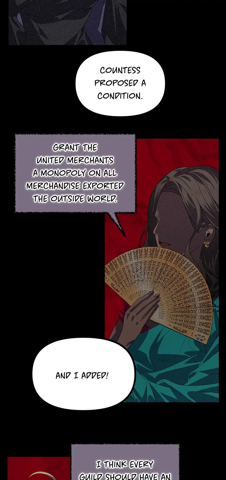 Read SSS Class Revival Hunter Manga Online
