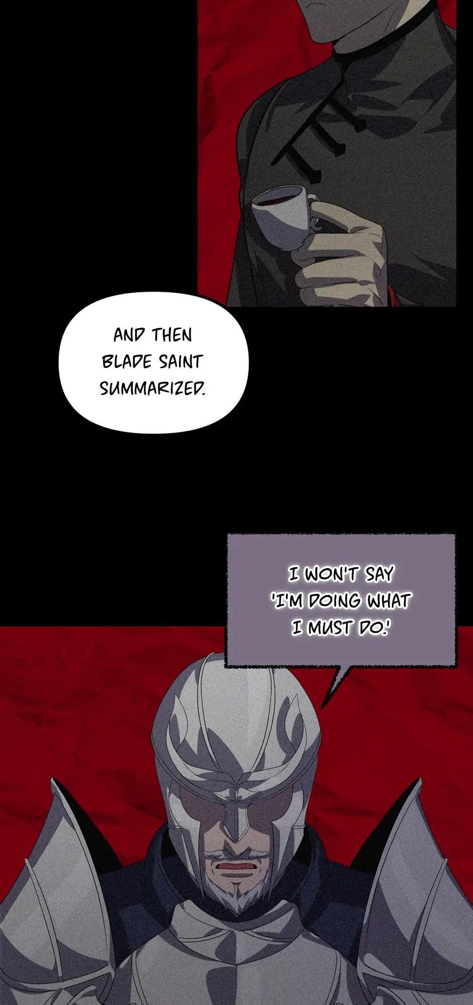 Read SSS Class Revival Hunter Manga Online