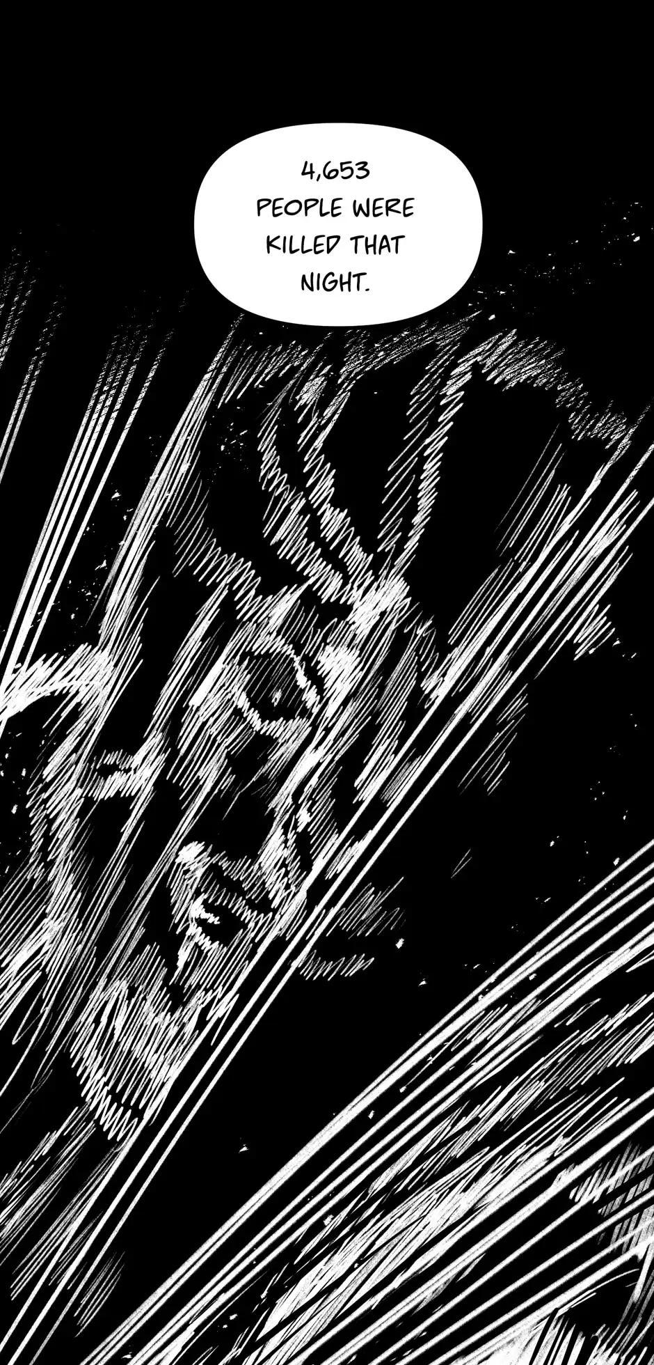 Read SSS Class Revival Hunter Manga Online