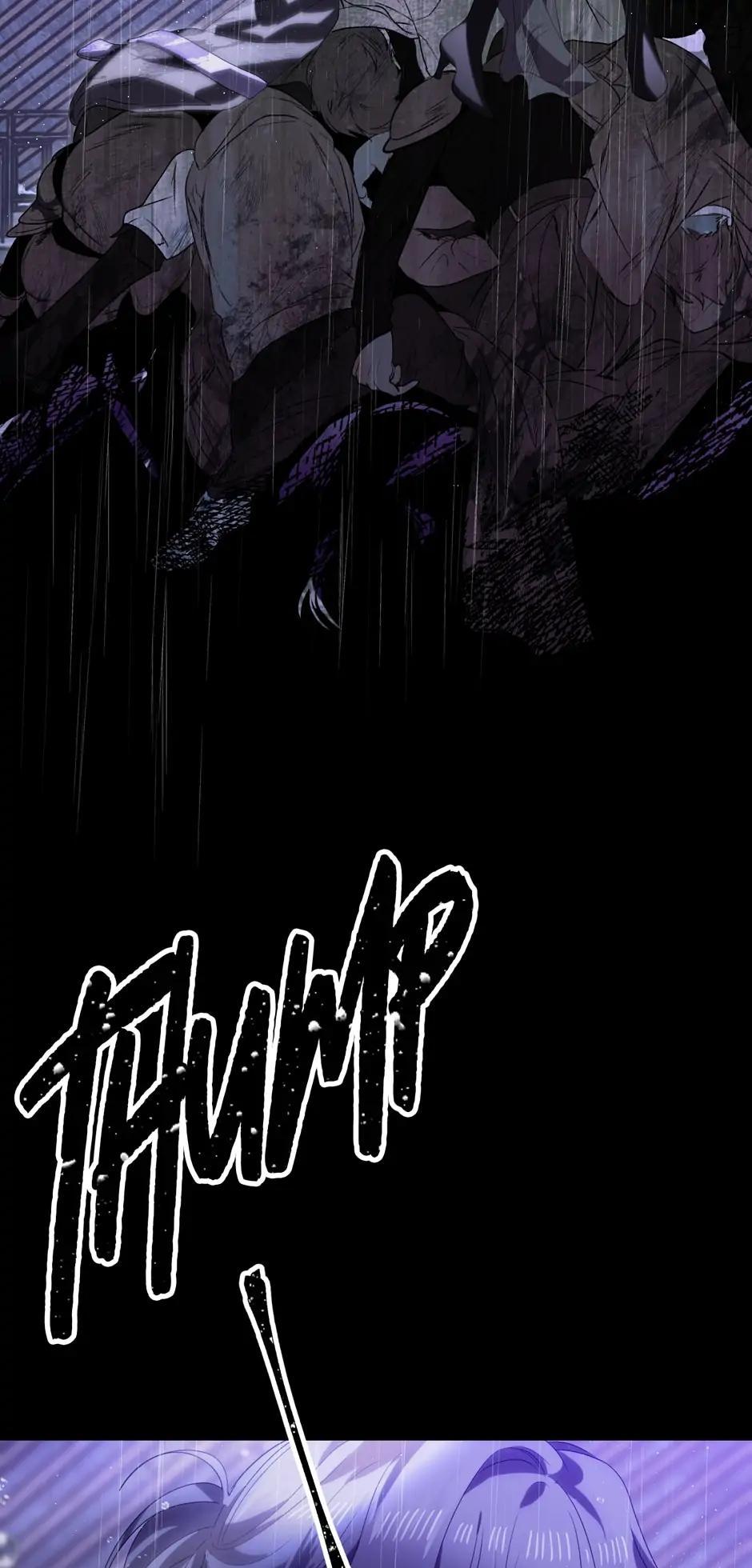 Read SSS Class Revival Hunter Manga Online