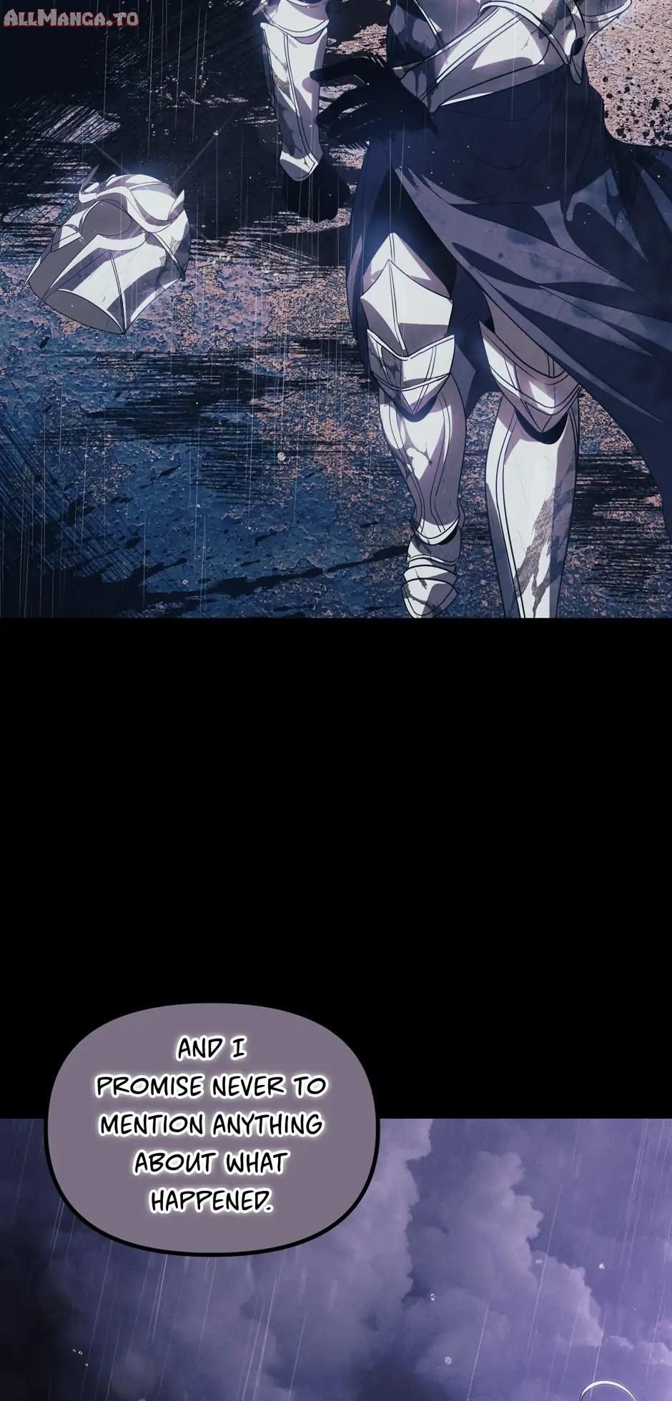 Read SSS Class Revival Hunter Manga Online