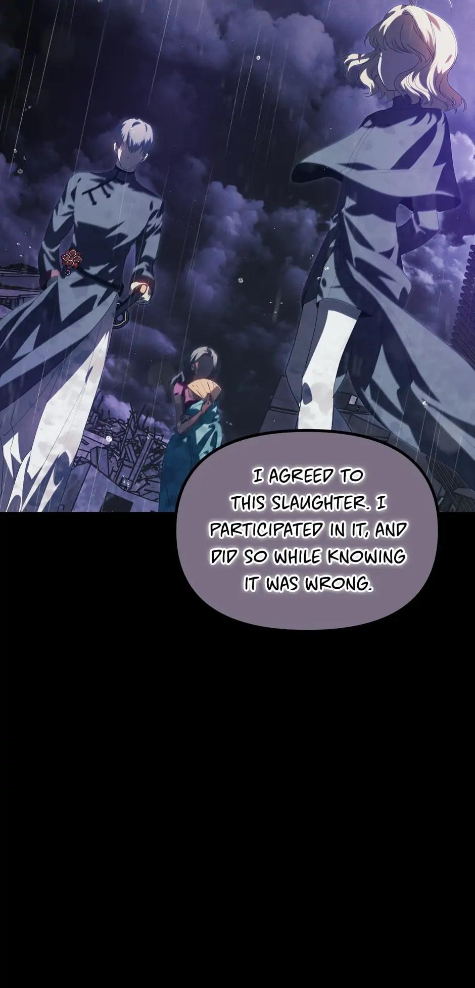 Read SSS Class Revival Hunter Manga Online