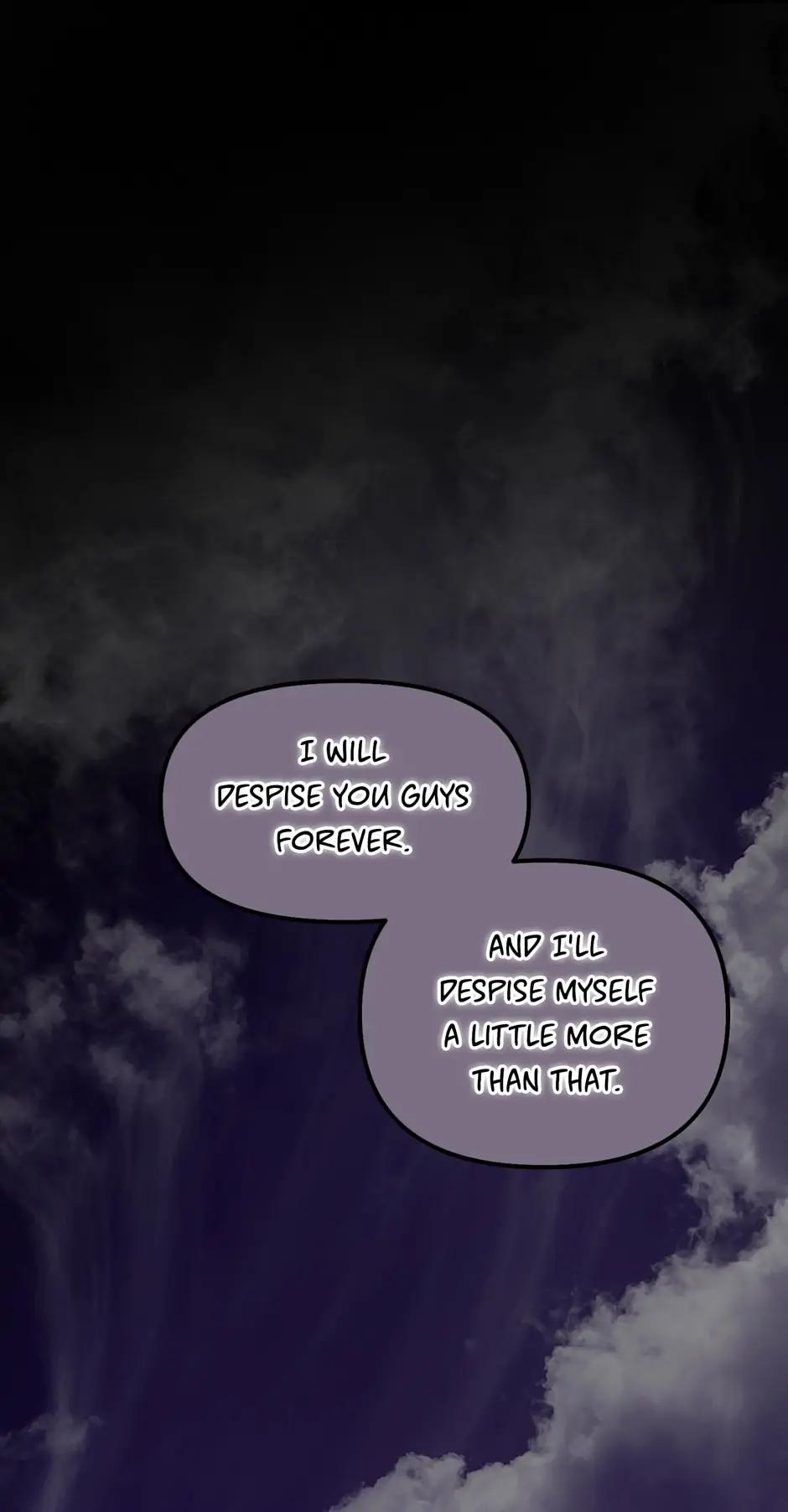Read SSS Class Revival Hunter Manga Online