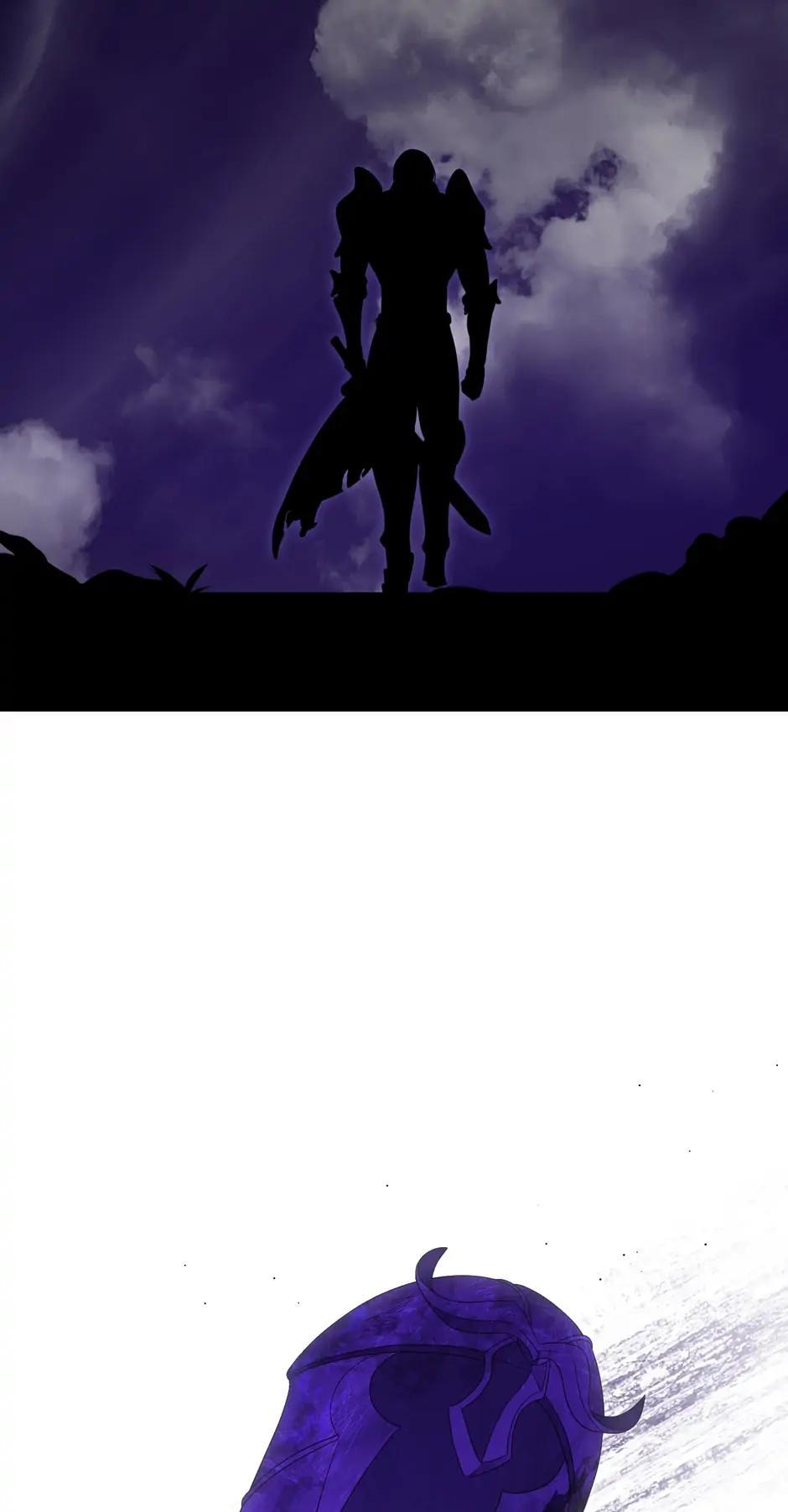 Read SSS Class Revival Hunter Manga Online