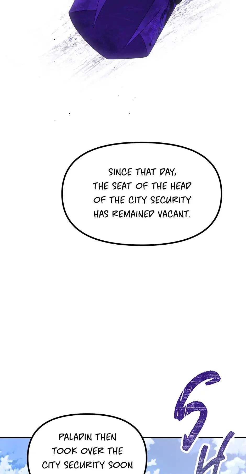 Read SSS Class Revival Hunter Manga Online