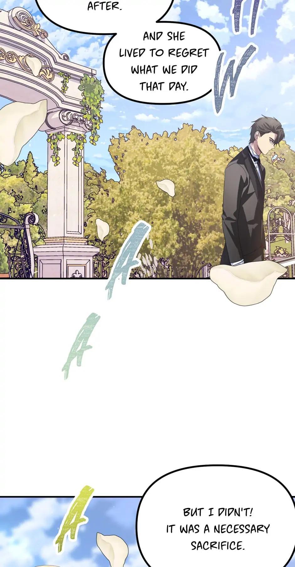 Read SSS Class Revival Hunter Manga Online