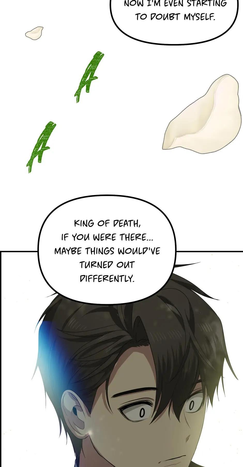 Read SSS Class Revival Hunter Manga Online