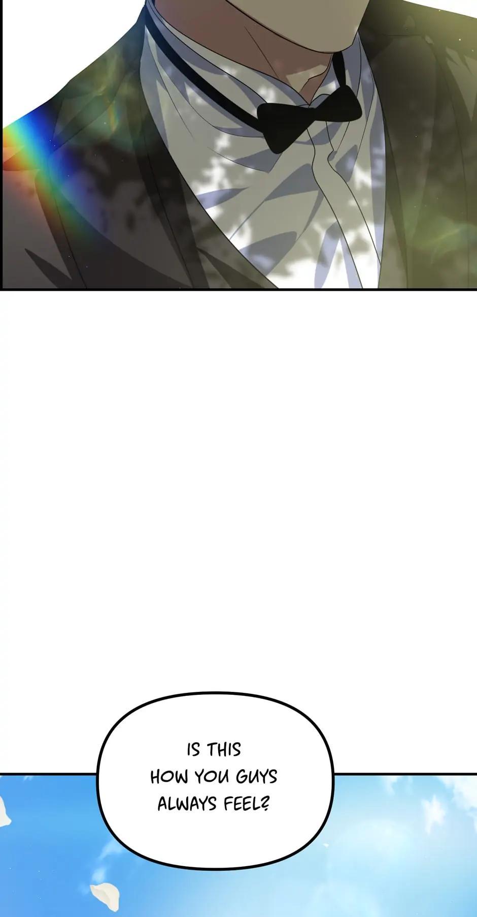 Read SSS Class Revival Hunter Manga Online