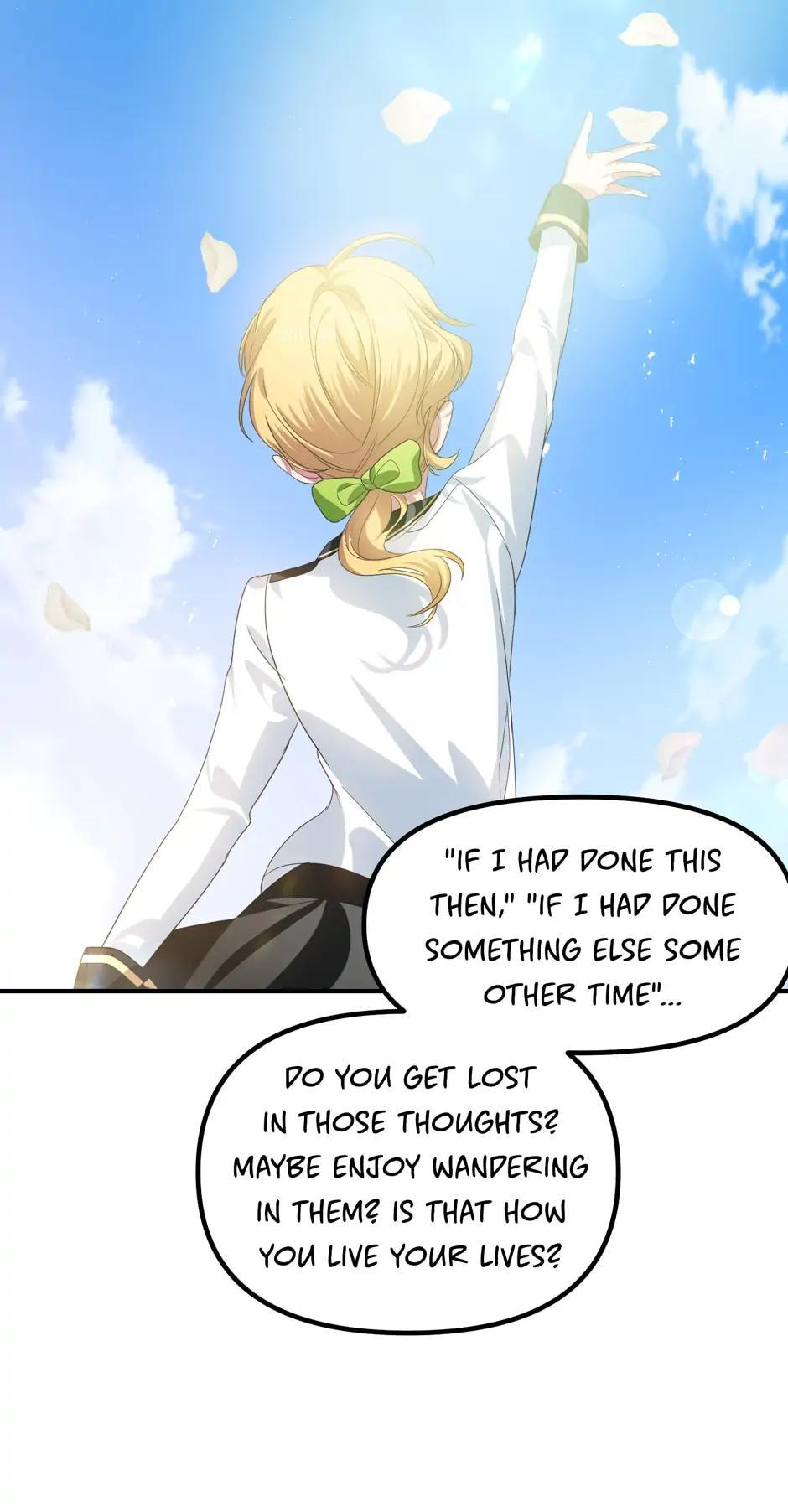 Read SSS Class Revival Hunter Manga Online