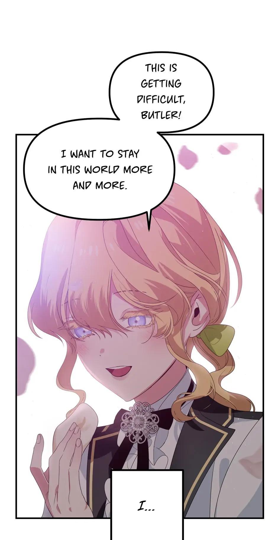 Read SSS Class Revival Hunter Manga Online