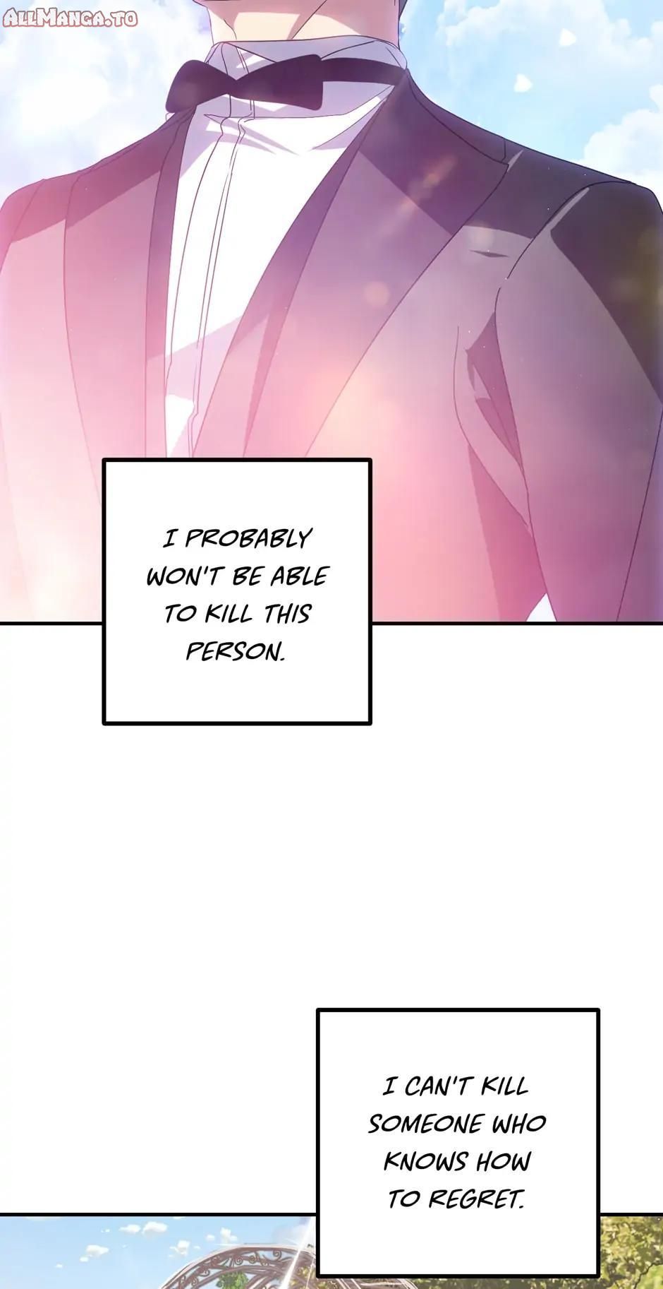 Read SSS Class Revival Hunter Manga Online