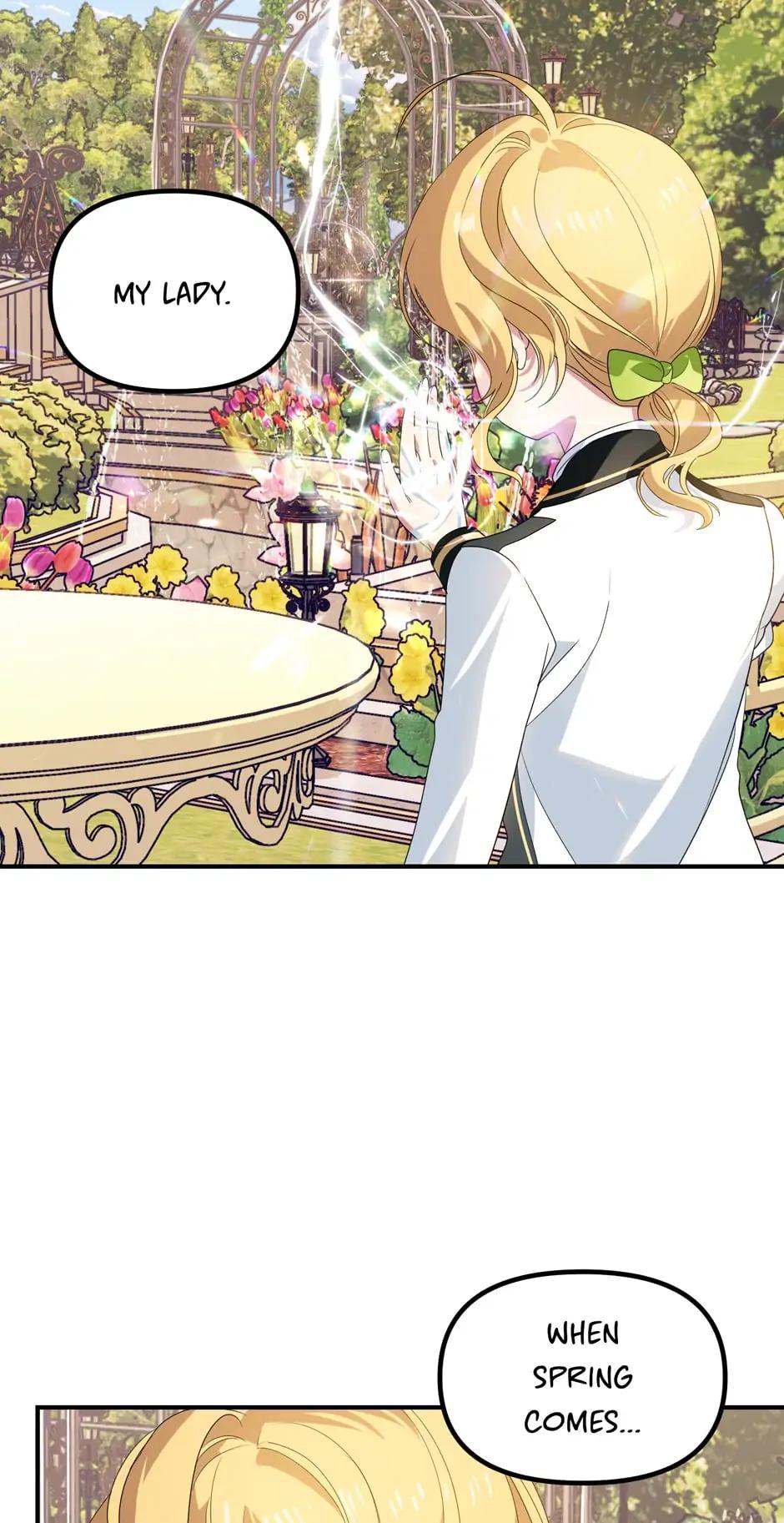 Read SSS Class Revival Hunter Manga Online