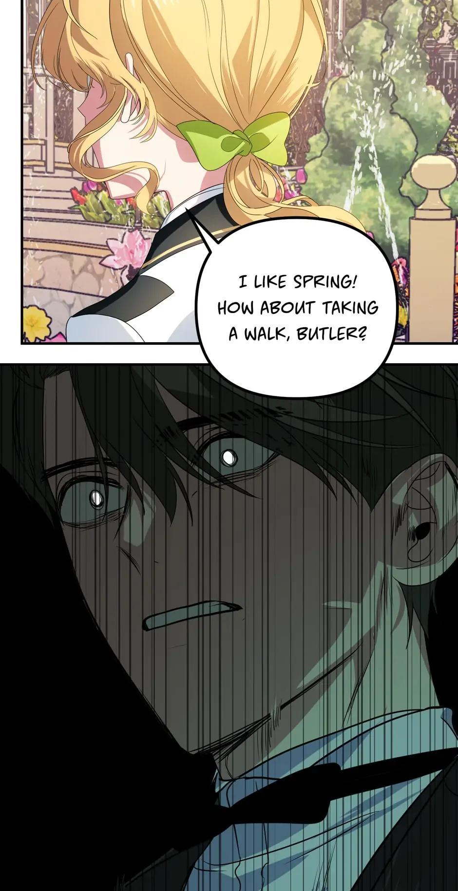 Read SSS Class Revival Hunter Manga Online
