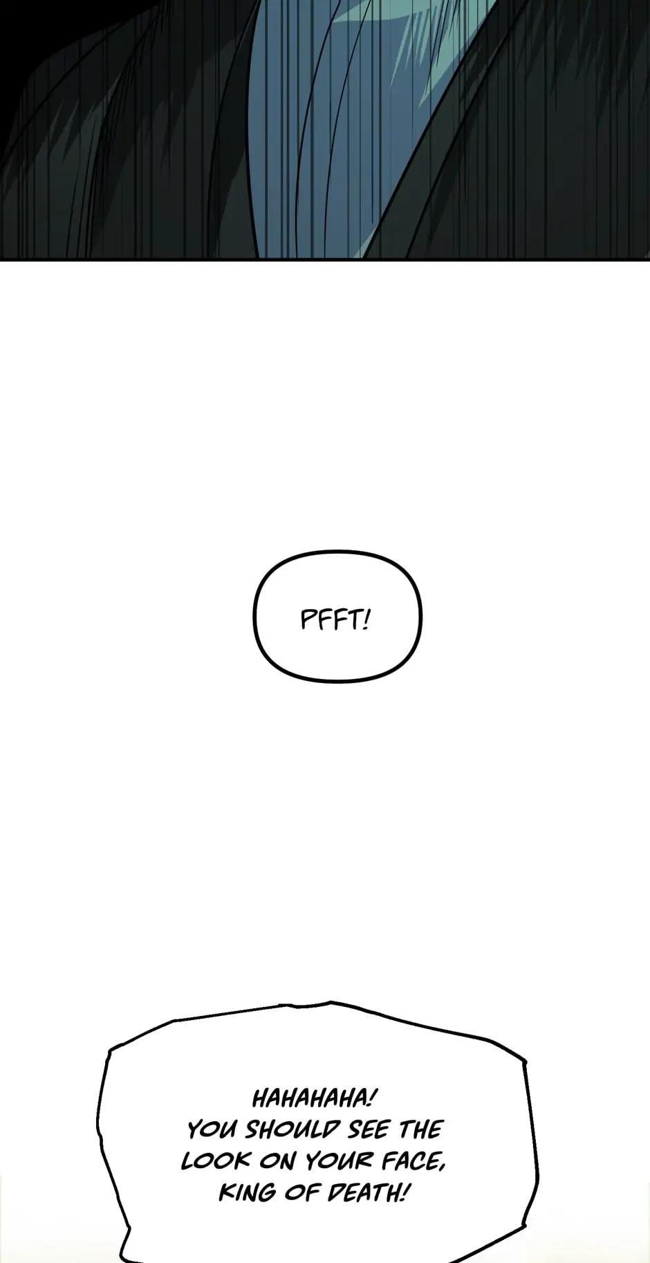 Read SSS Class Revival Hunter Manga Online