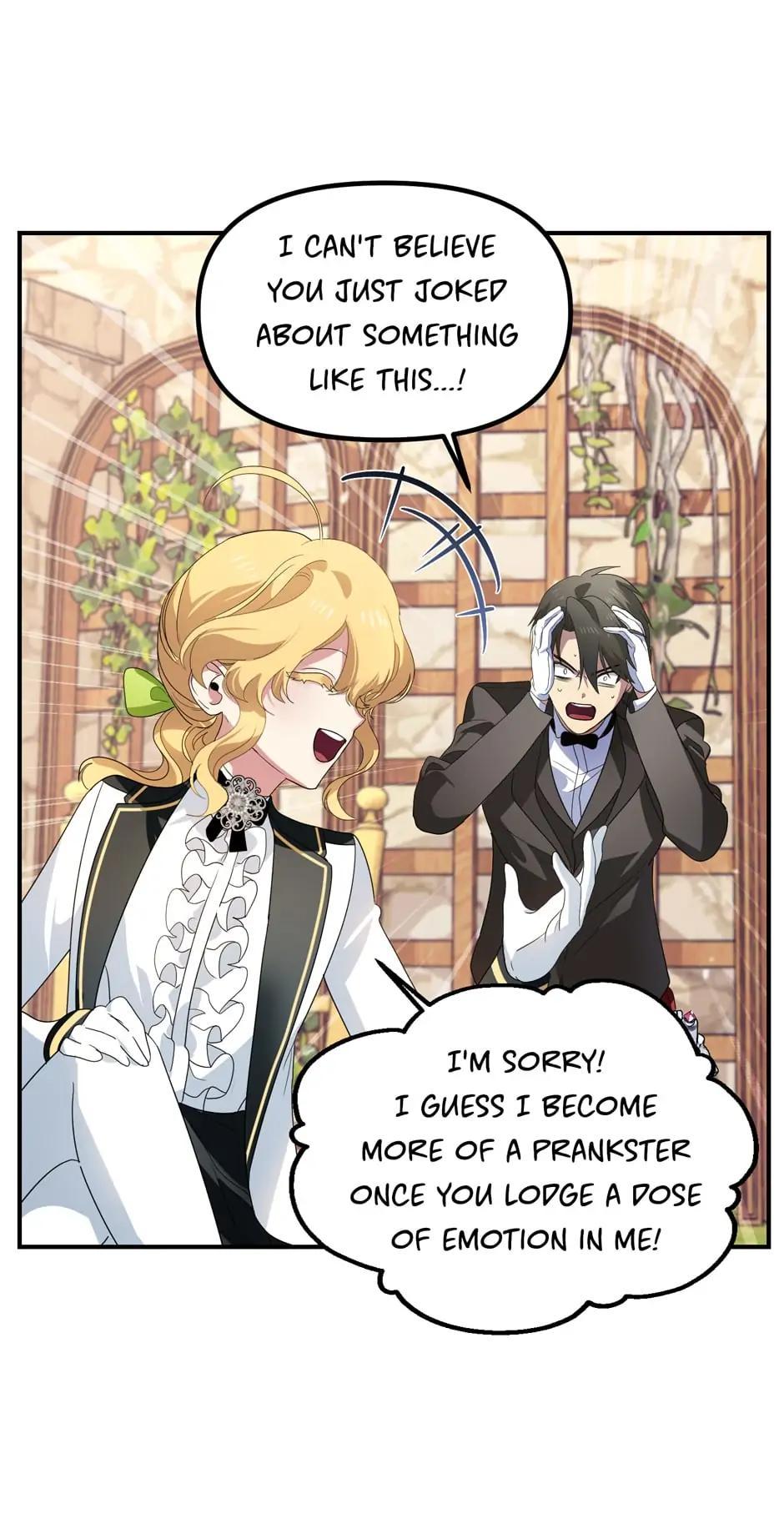 Read SSS Class Revival Hunter Manga Online
