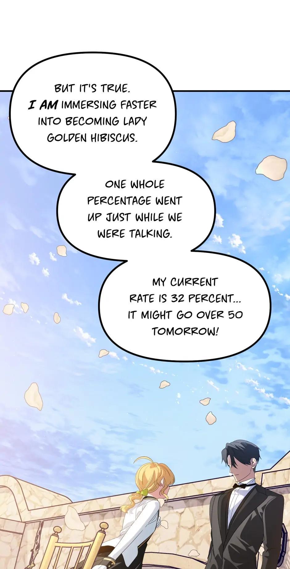 Read SSS Class Revival Hunter Manga Online