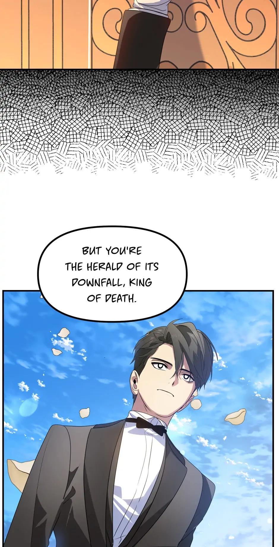 Read SSS Class Revival Hunter Manga Online