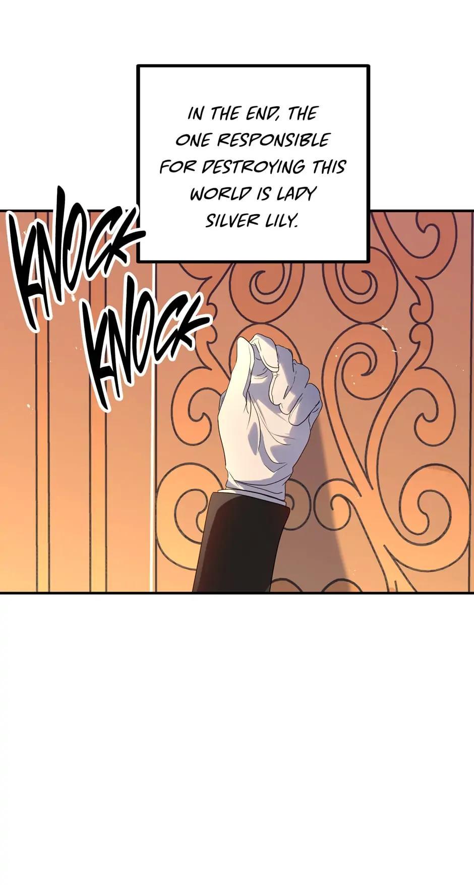 Read SSS Class Revival Hunter Manga Online