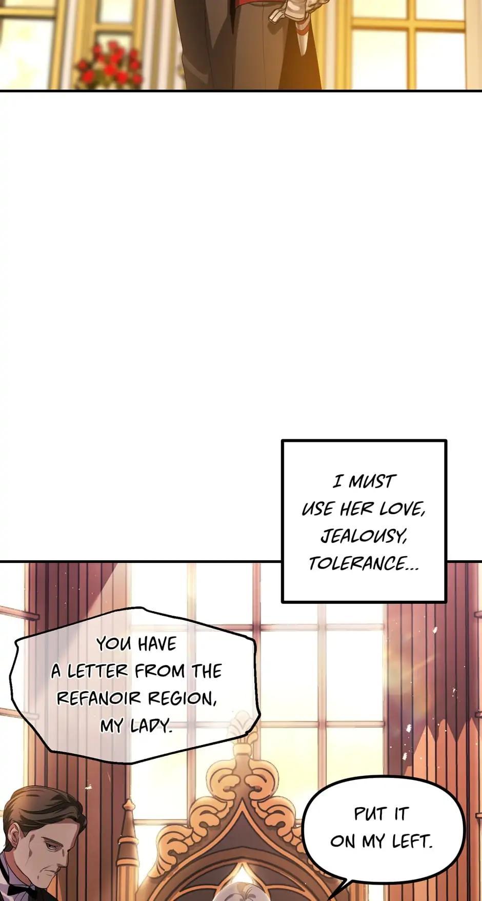 Read SSS Class Revival Hunter Manga Online