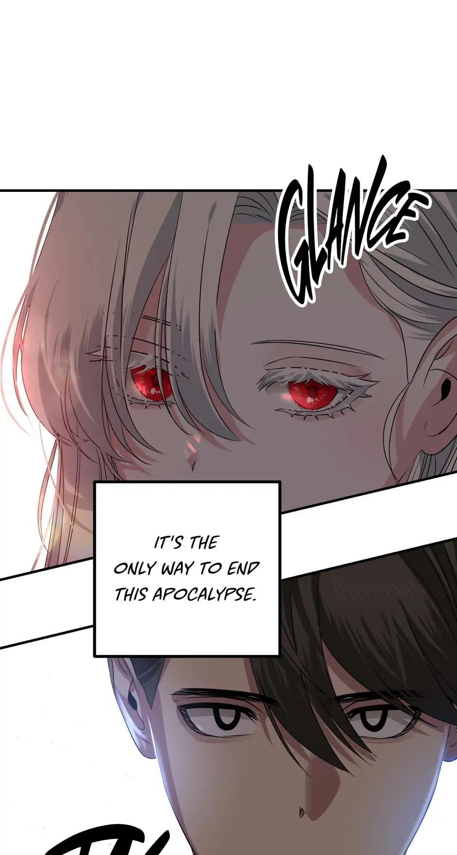Read SSS Class Revival Hunter Manga Online