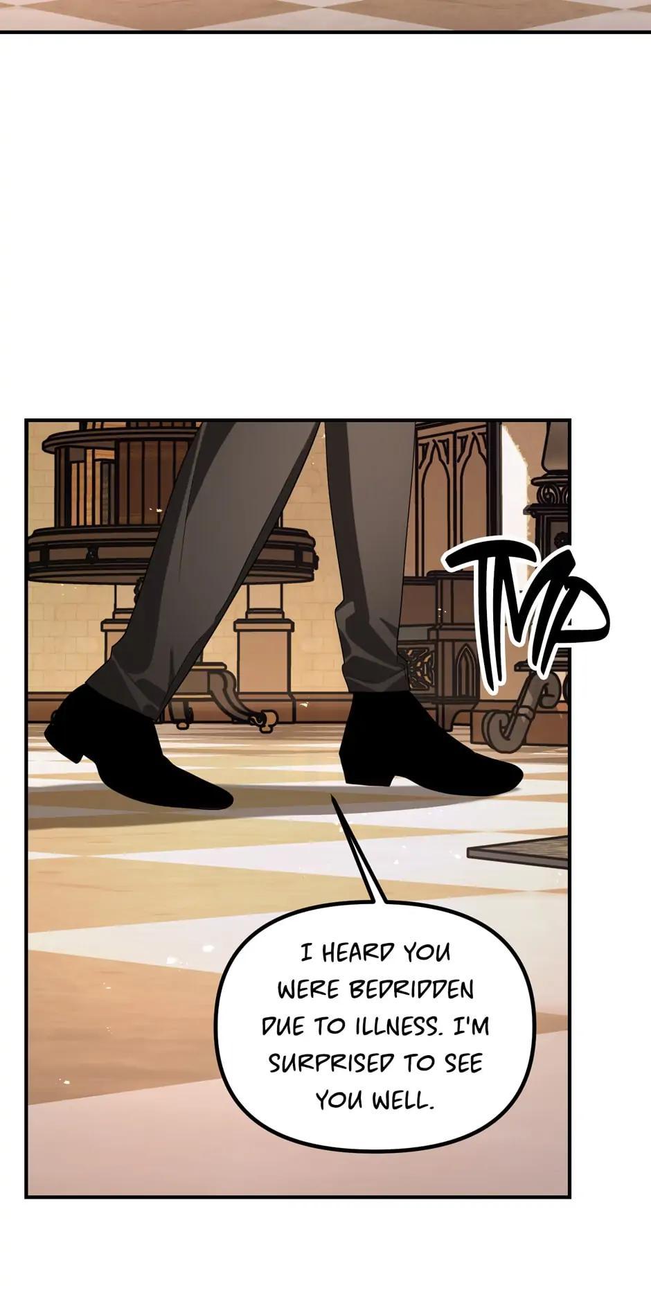 Read SSS Class Revival Hunter Manga Online