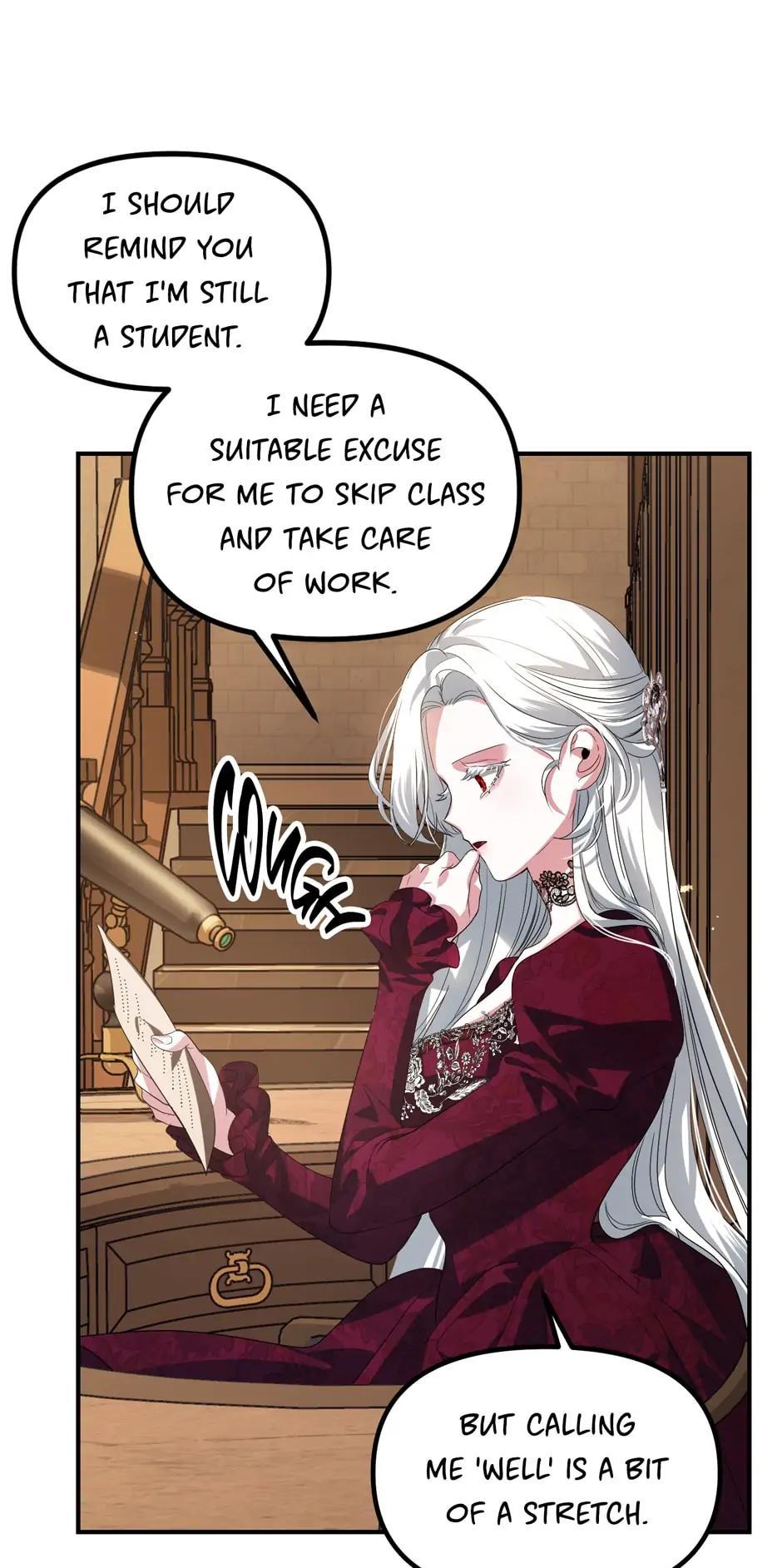 Read SSS Class Revival Hunter Manga Online
