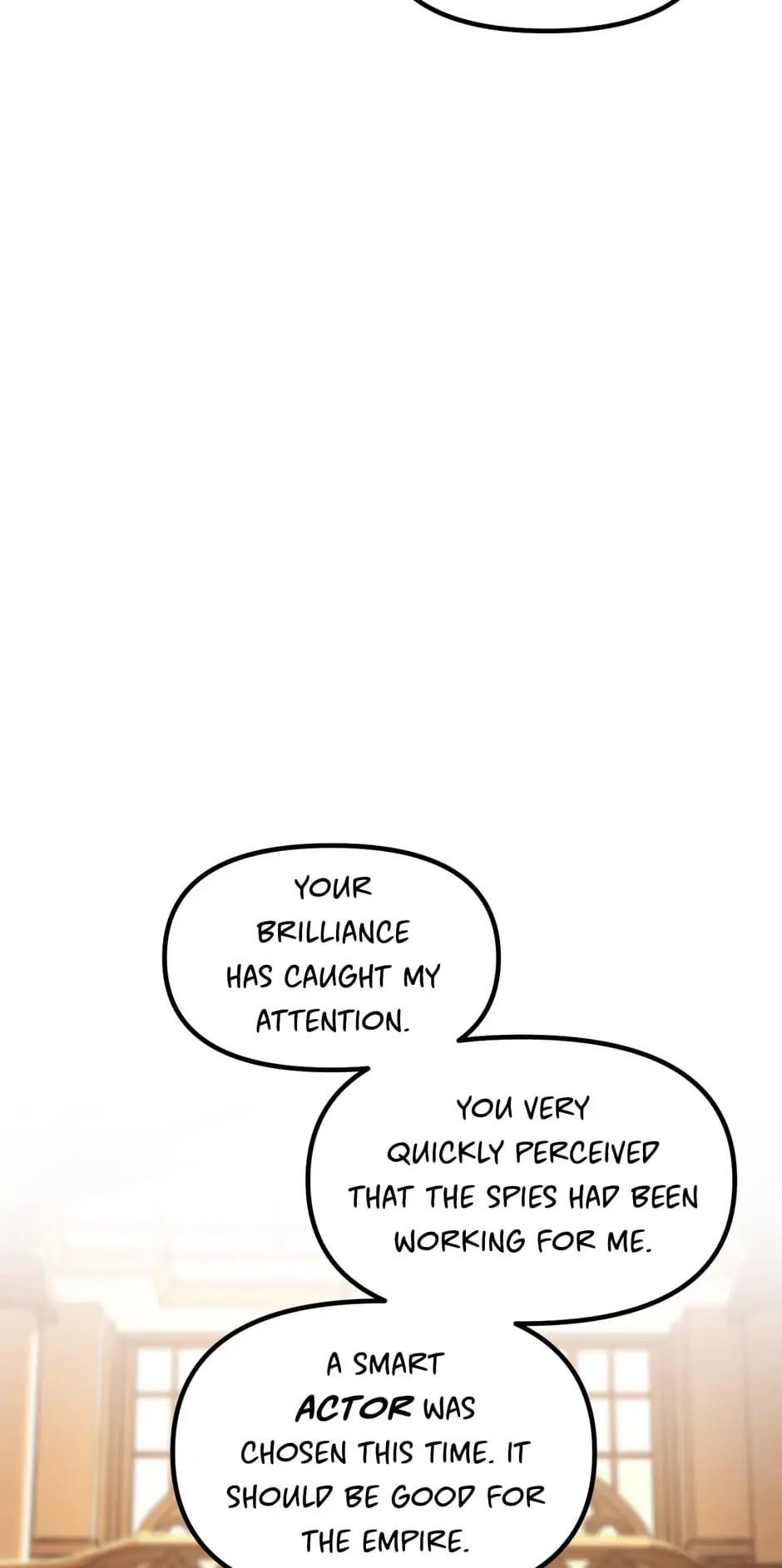 Read SSS Class Revival Hunter Manga Online