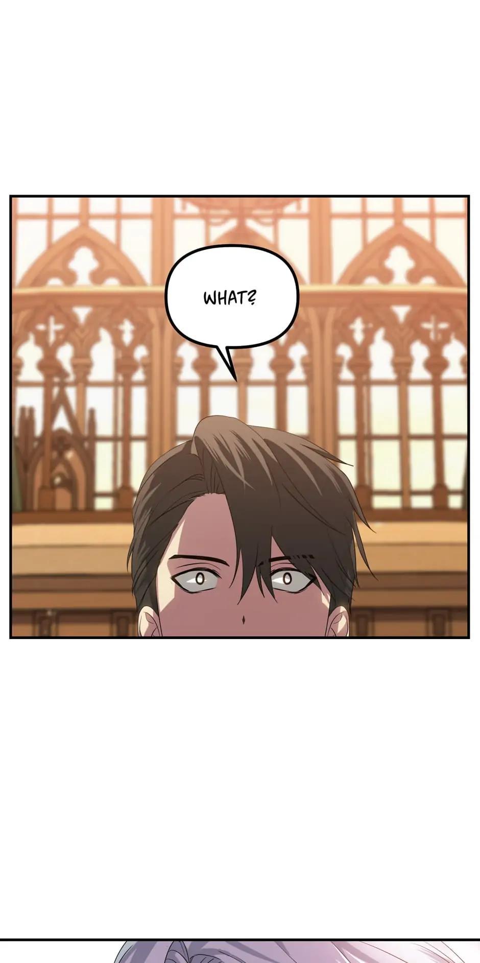 Read SSS Class Revival Hunter Manga Online