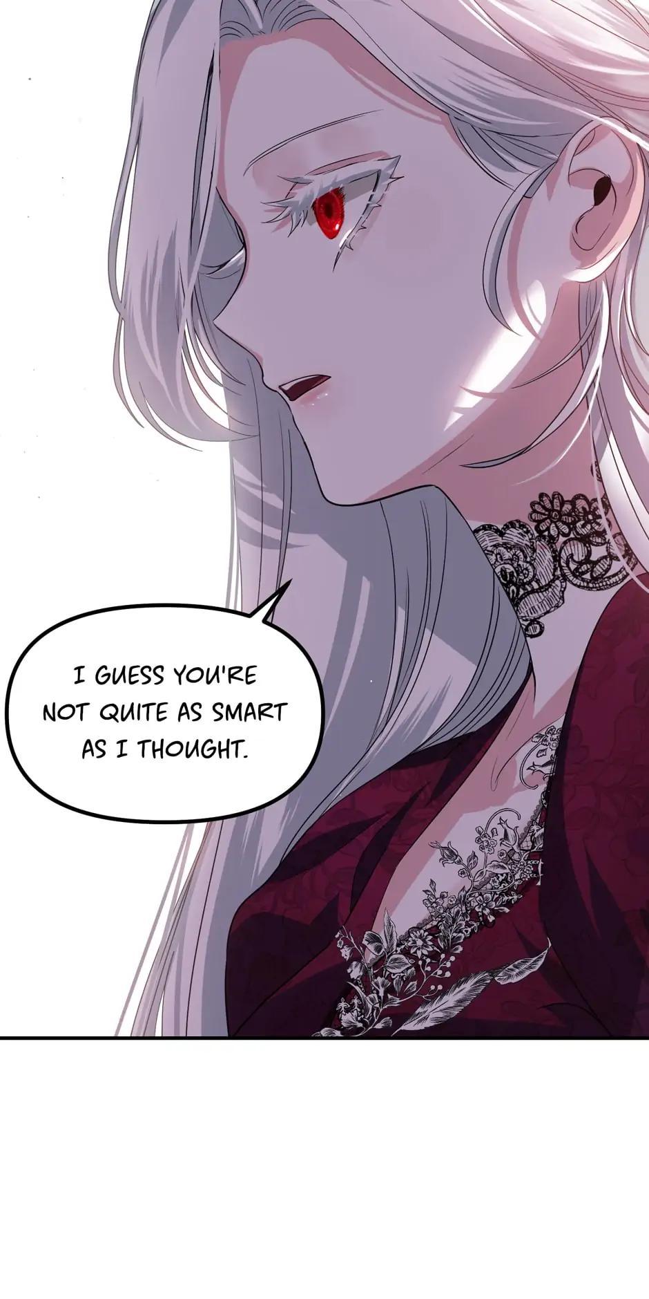 Read SSS Class Revival Hunter Manga Online