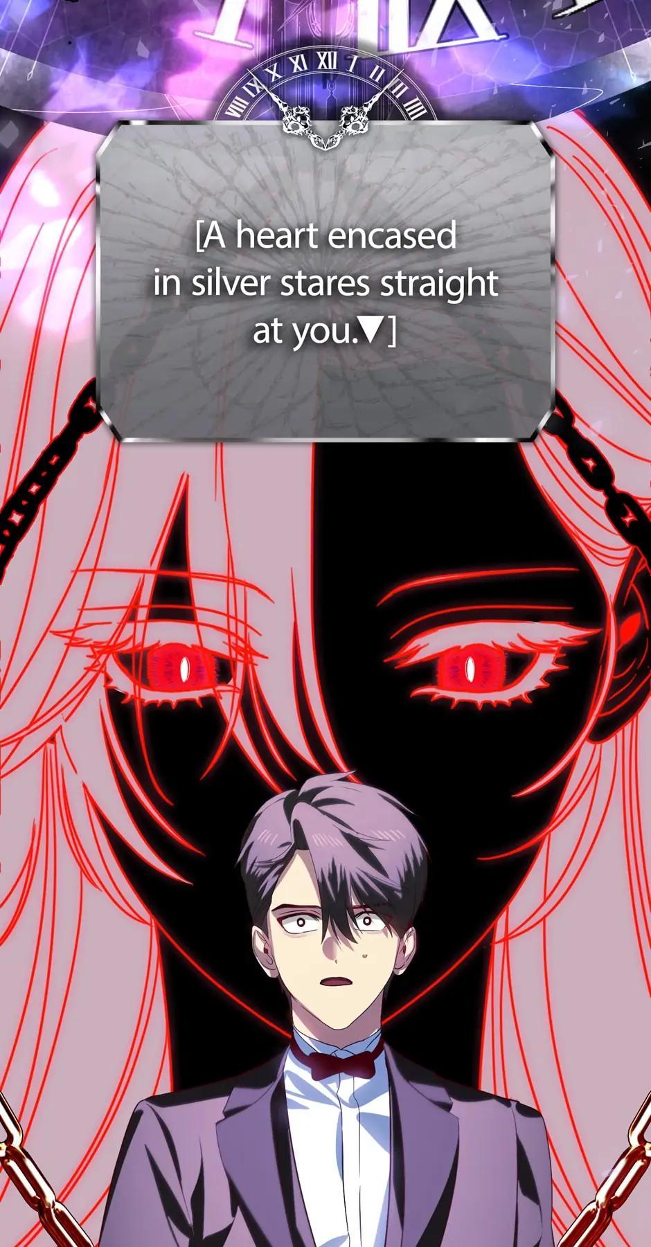 Read SSS Class Revival Hunter Manga Online