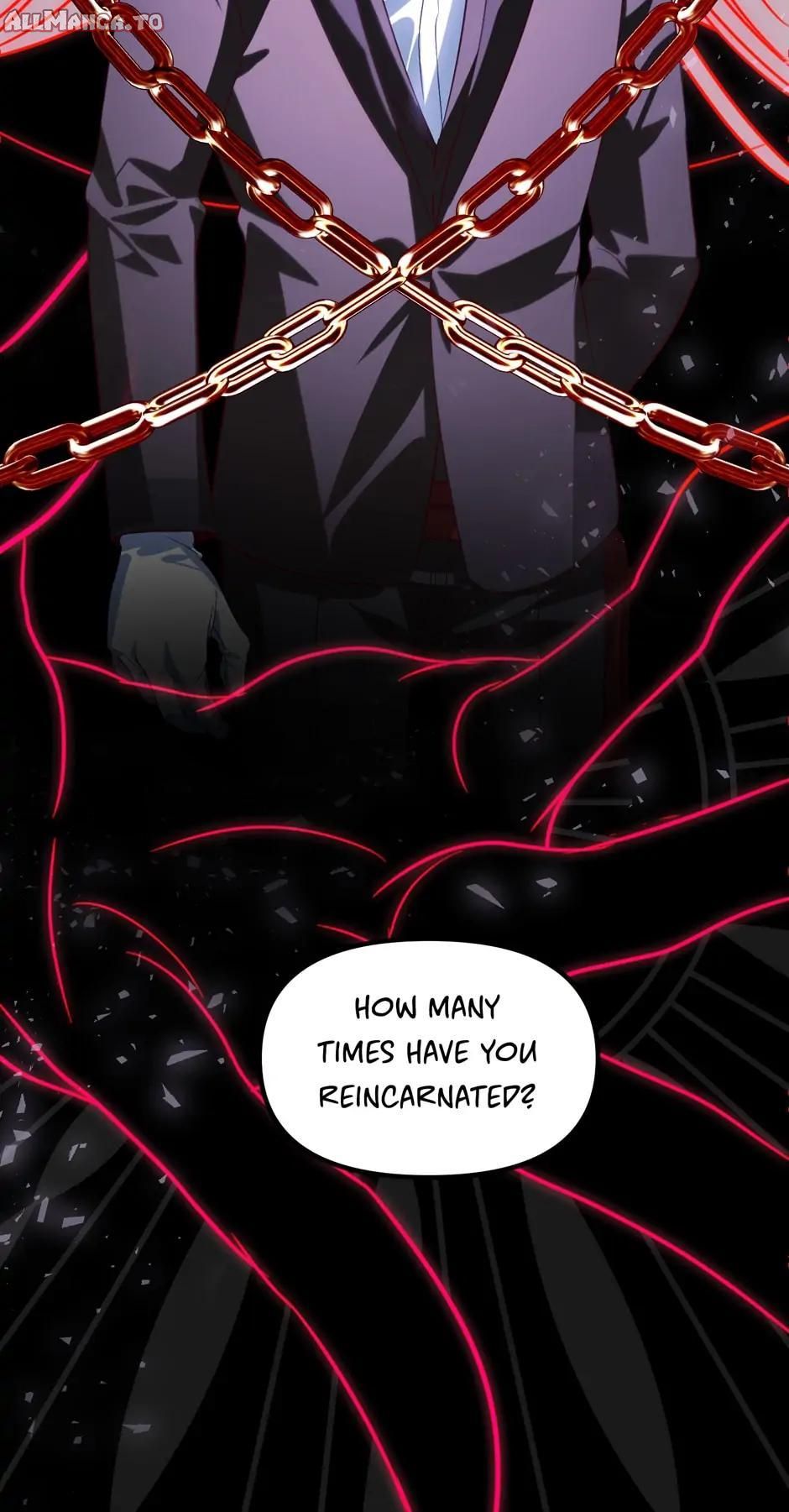 Read SSS Class Revival Hunter Manga Online