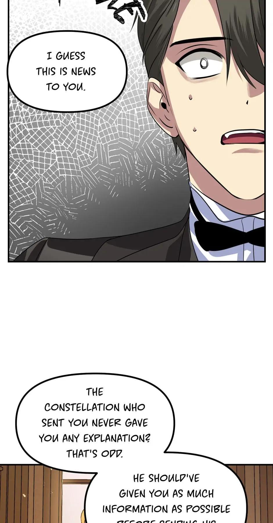 Read SSS Class Revival Hunter Manga Online