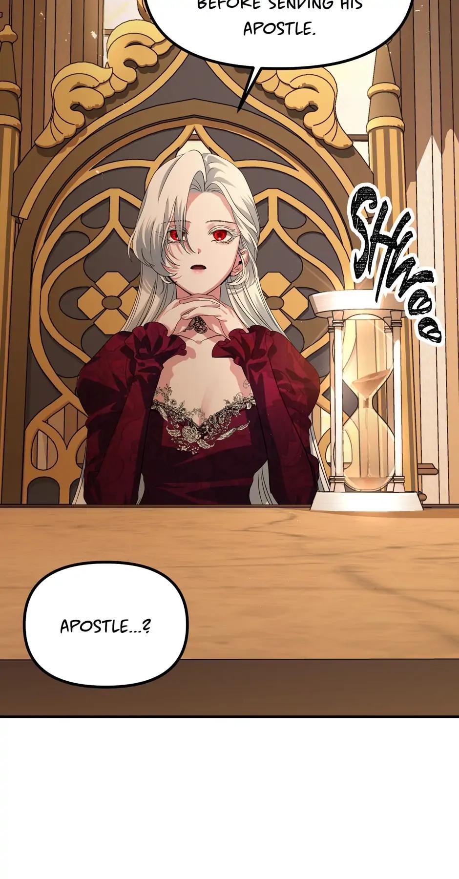 Read SSS Class Revival Hunter Manga Online