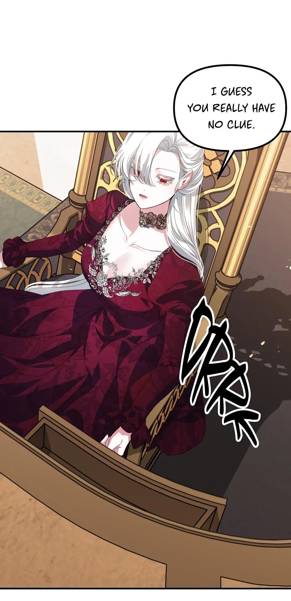 Read SSS Class Revival Hunter Manga Online