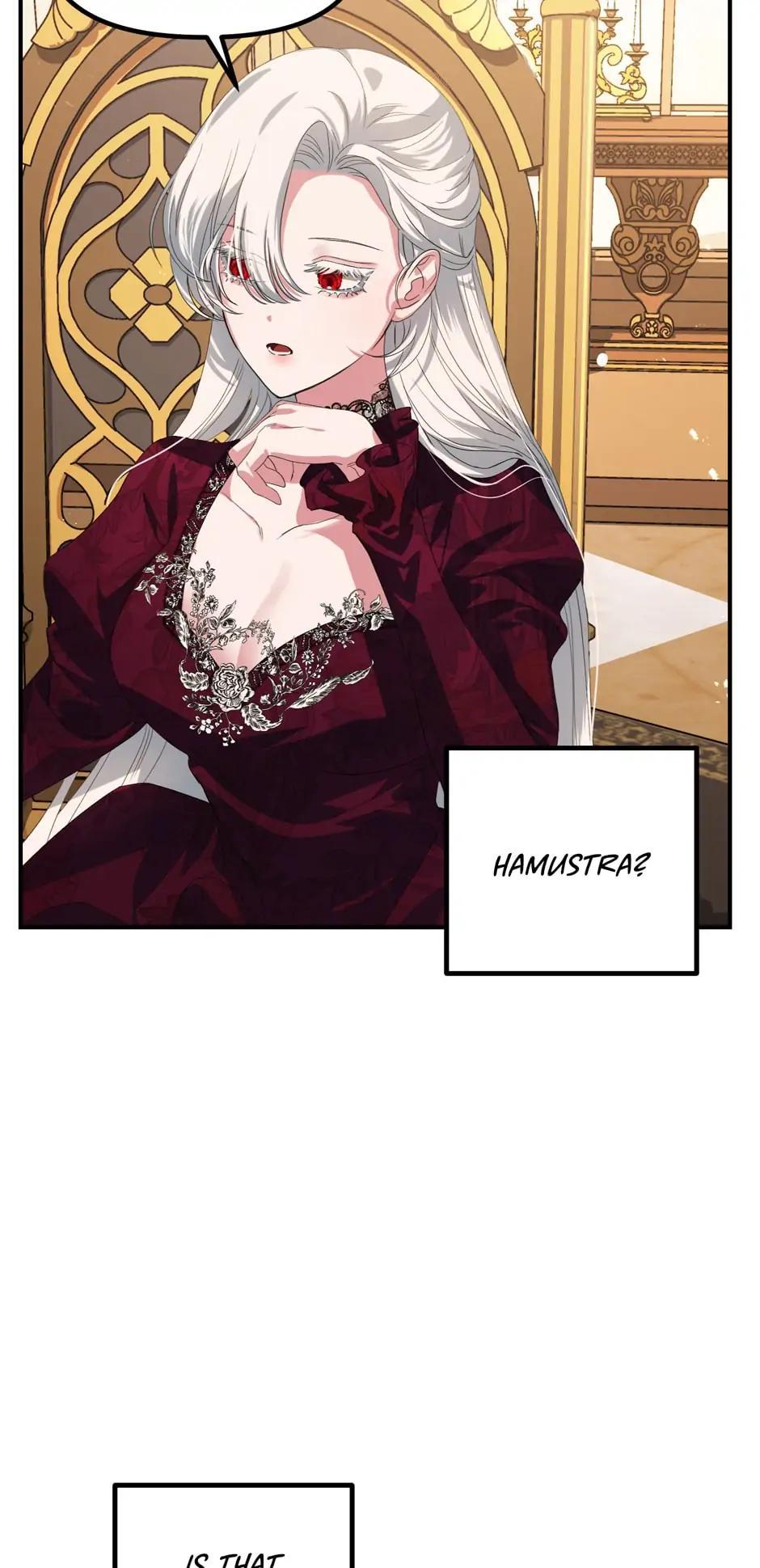 Read SSS Class Revival Hunter Manga Online