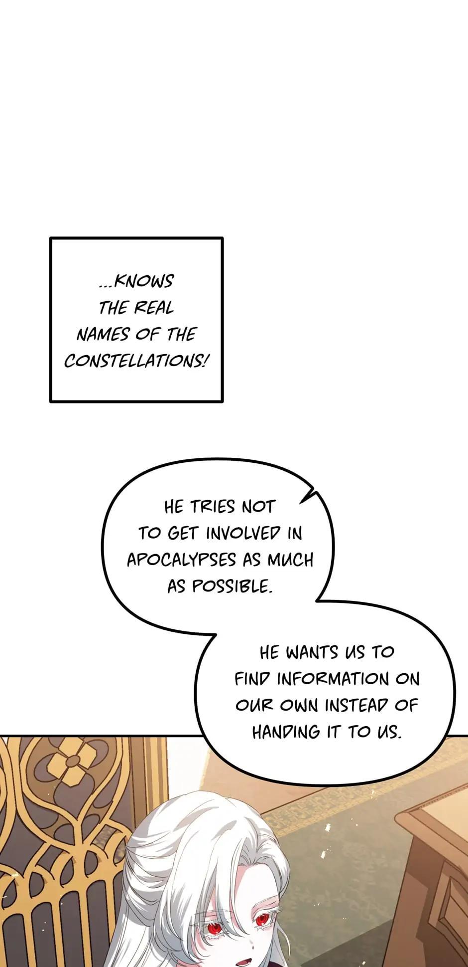 Read SSS Class Revival Hunter Manga Online