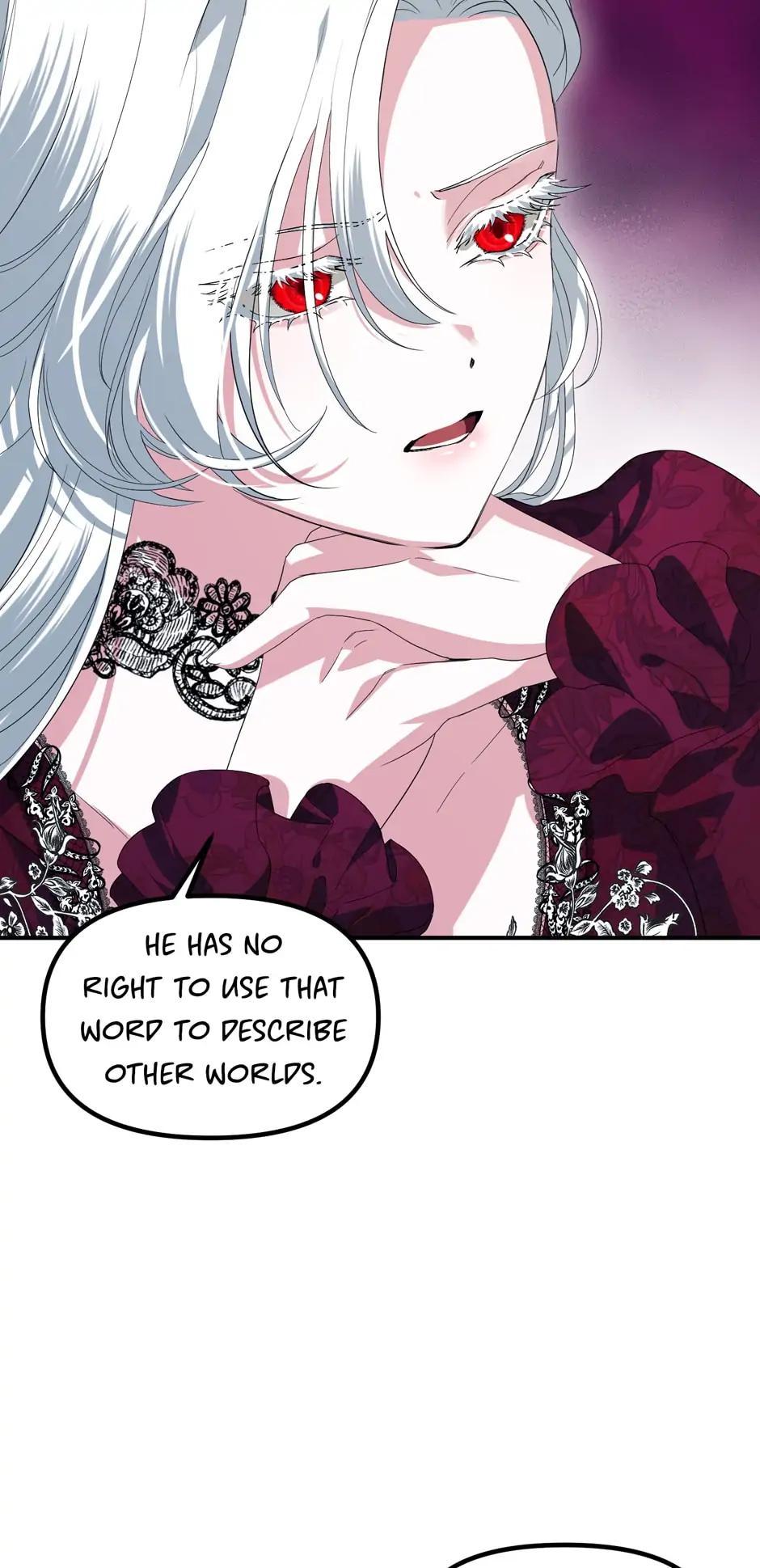 Read SSS Class Revival Hunter Manga Online