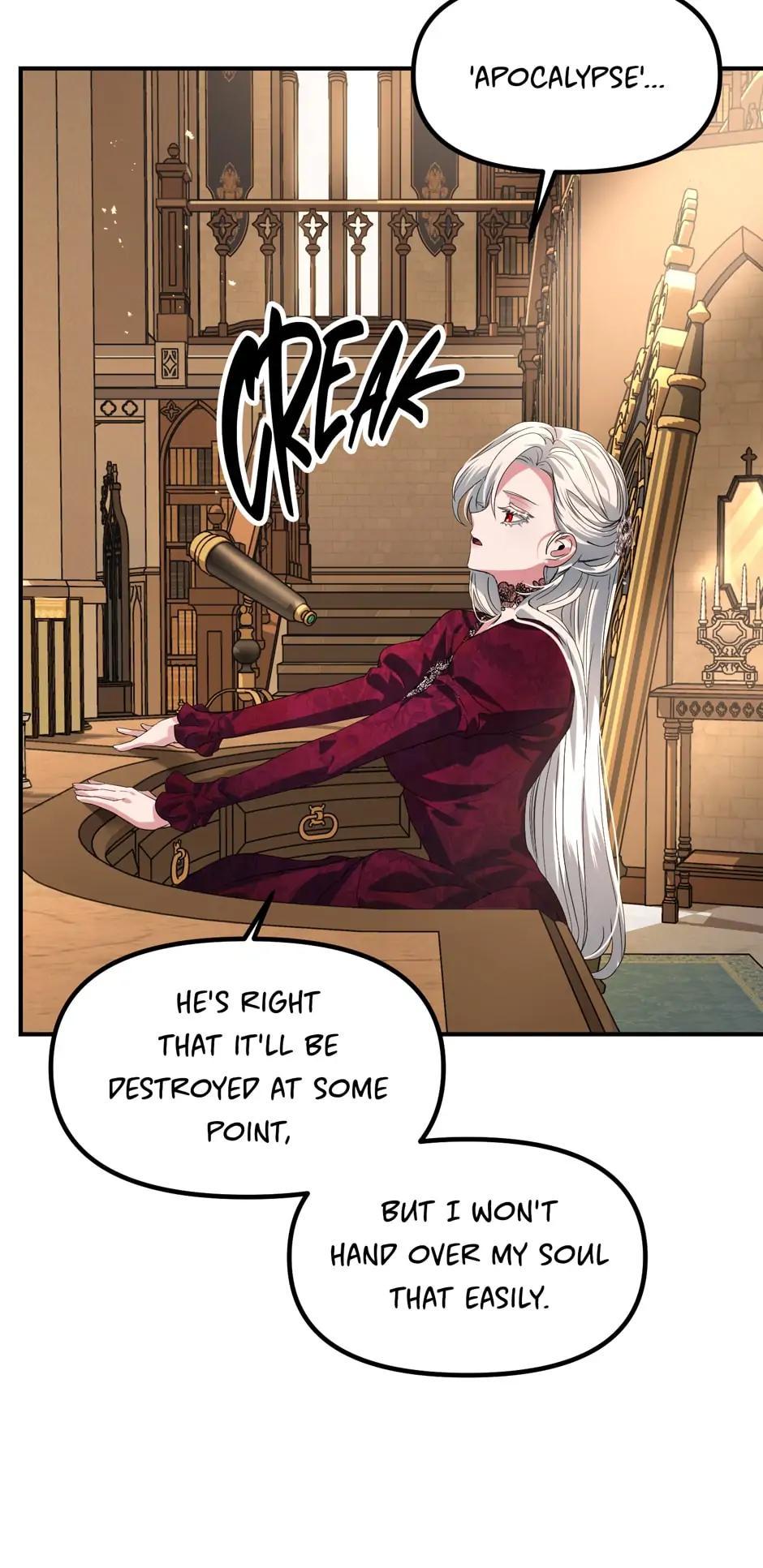Read SSS Class Revival Hunter Manga Online