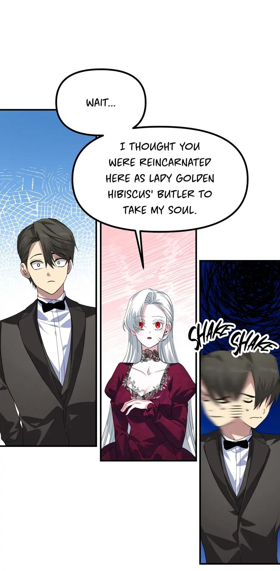 Read SSS Class Revival Hunter Manga Online