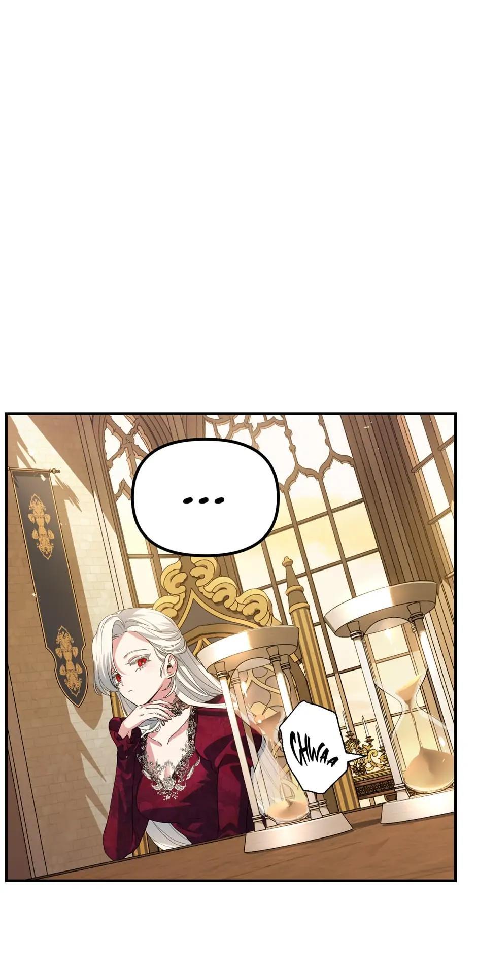 Read SSS Class Revival Hunter Manga Online