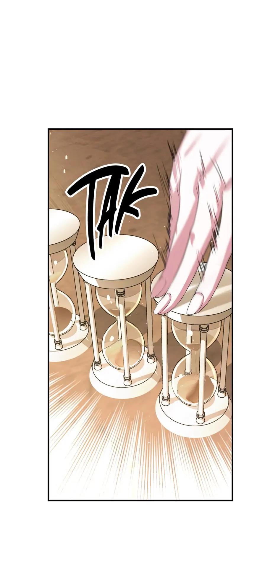 Read SSS Class Revival Hunter Manga Online