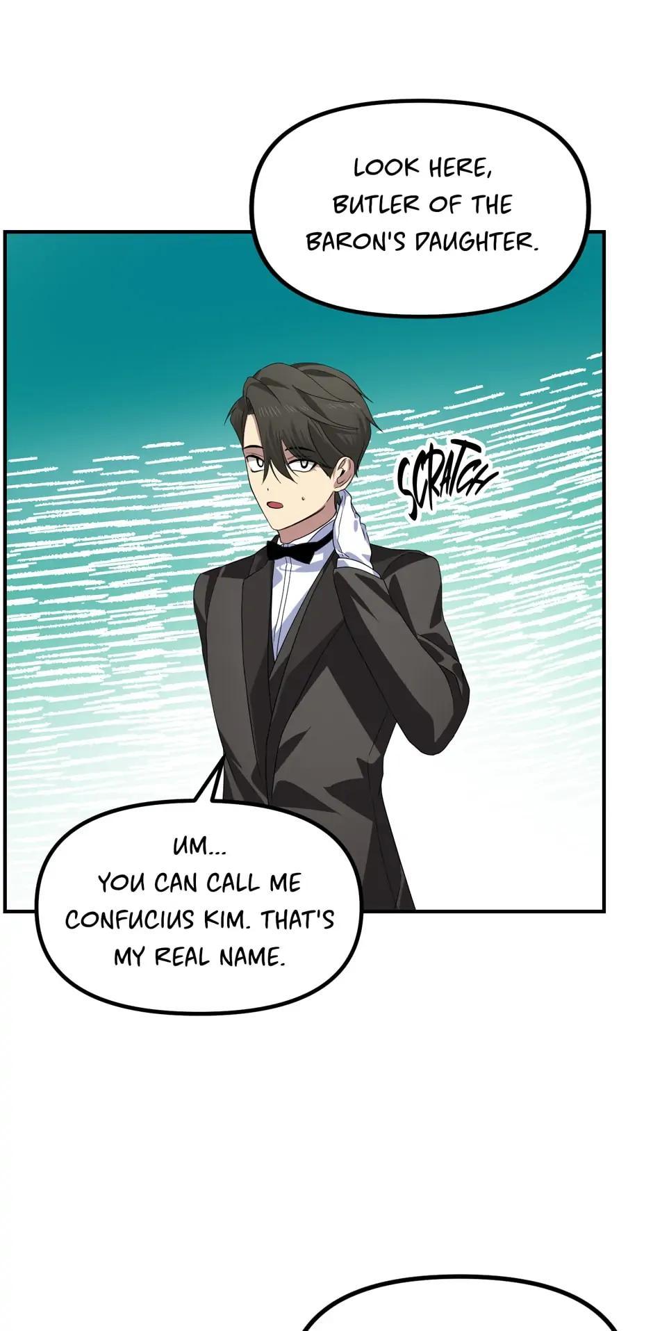 Read SSS Class Revival Hunter Manga Online