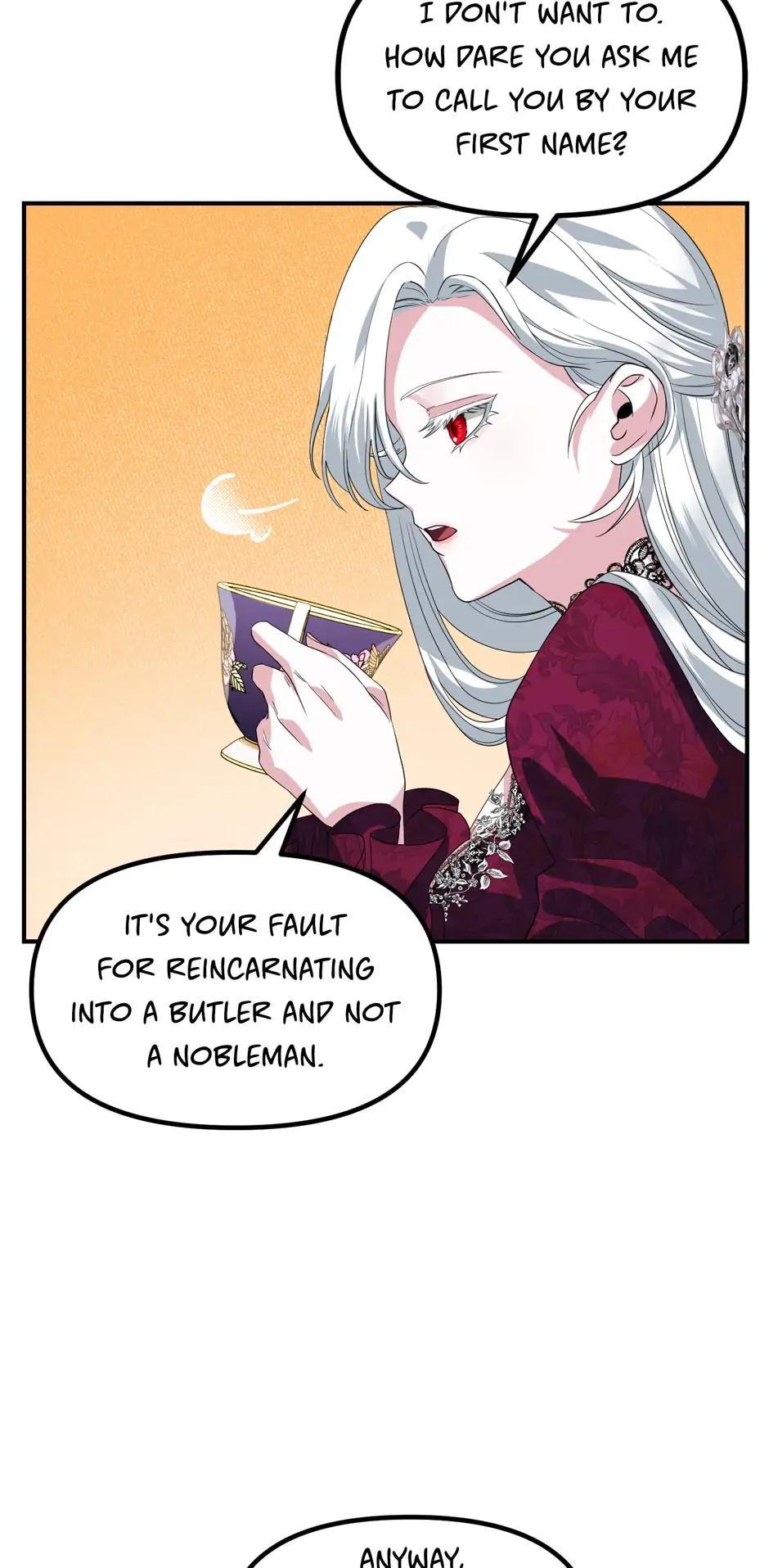 Read SSS Class Revival Hunter Manga Online