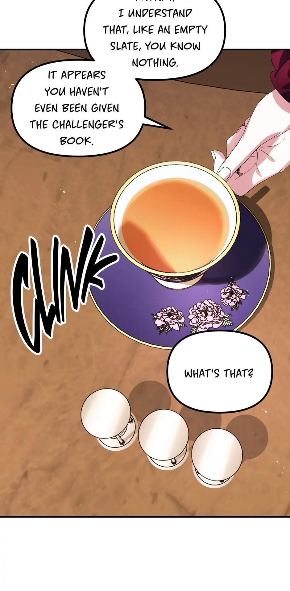 Read SSS Class Revival Hunter Manga Online