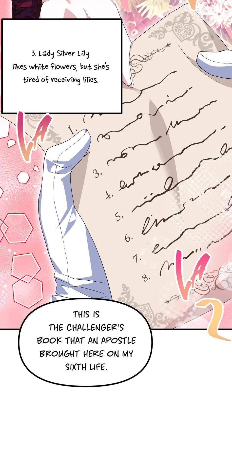 Read SSS Class Revival Hunter Manga Online