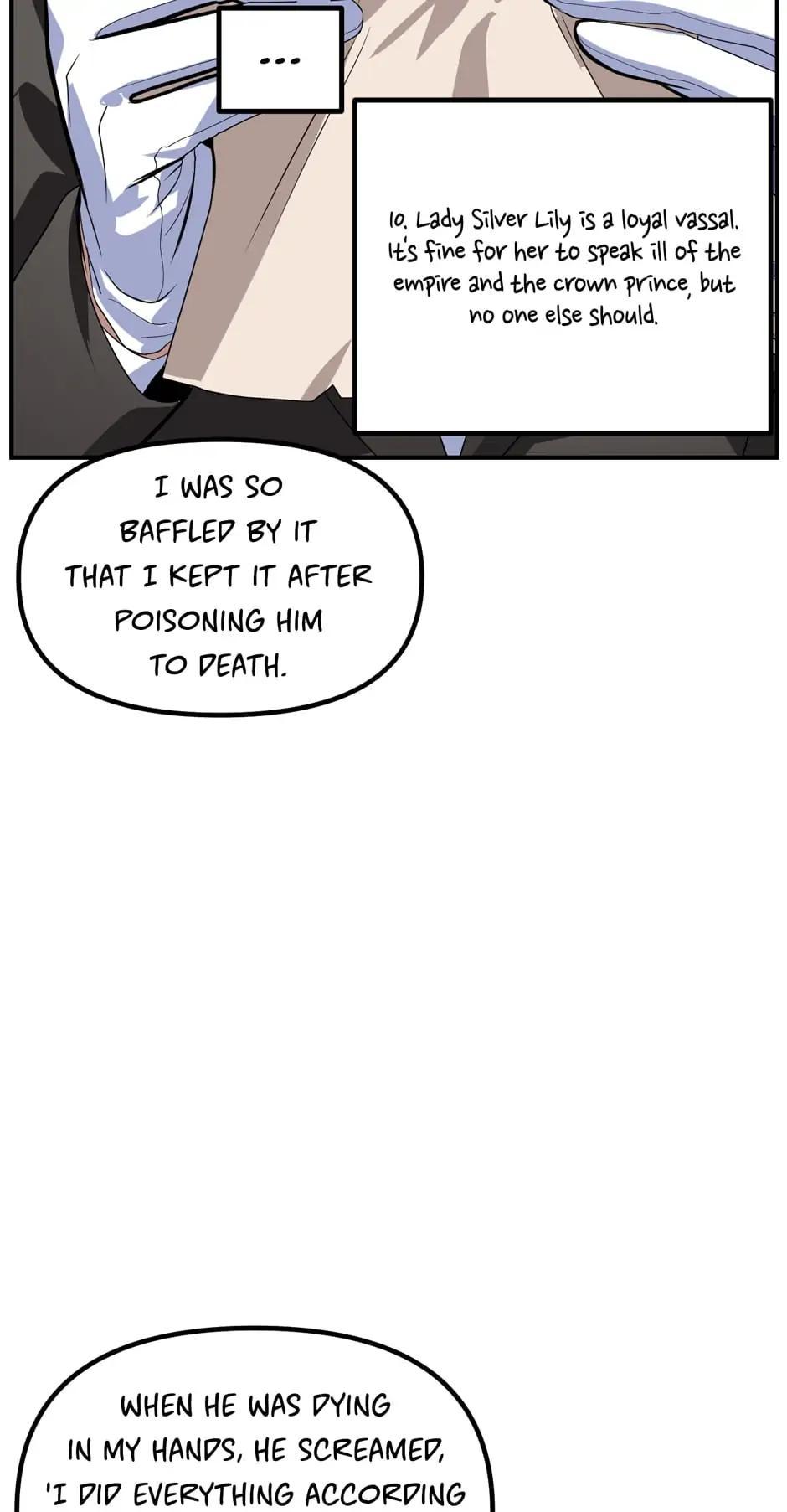 Read SSS Class Revival Hunter Manga Online