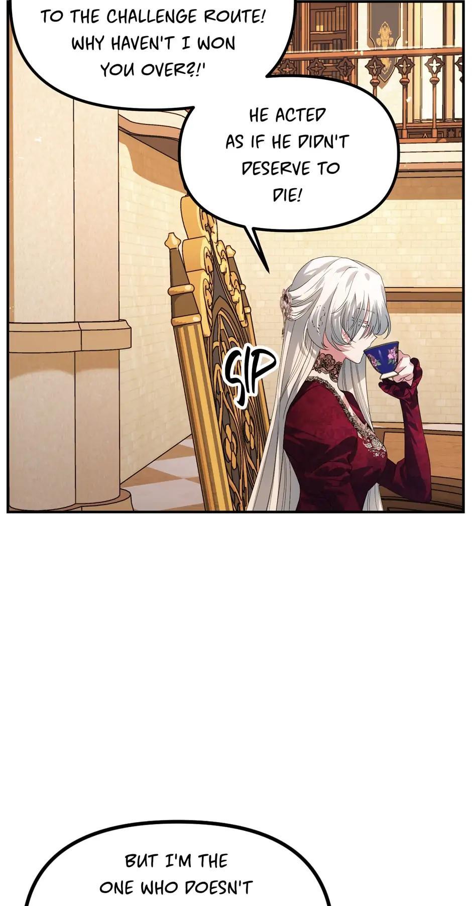 Read SSS Class Revival Hunter Manga Online