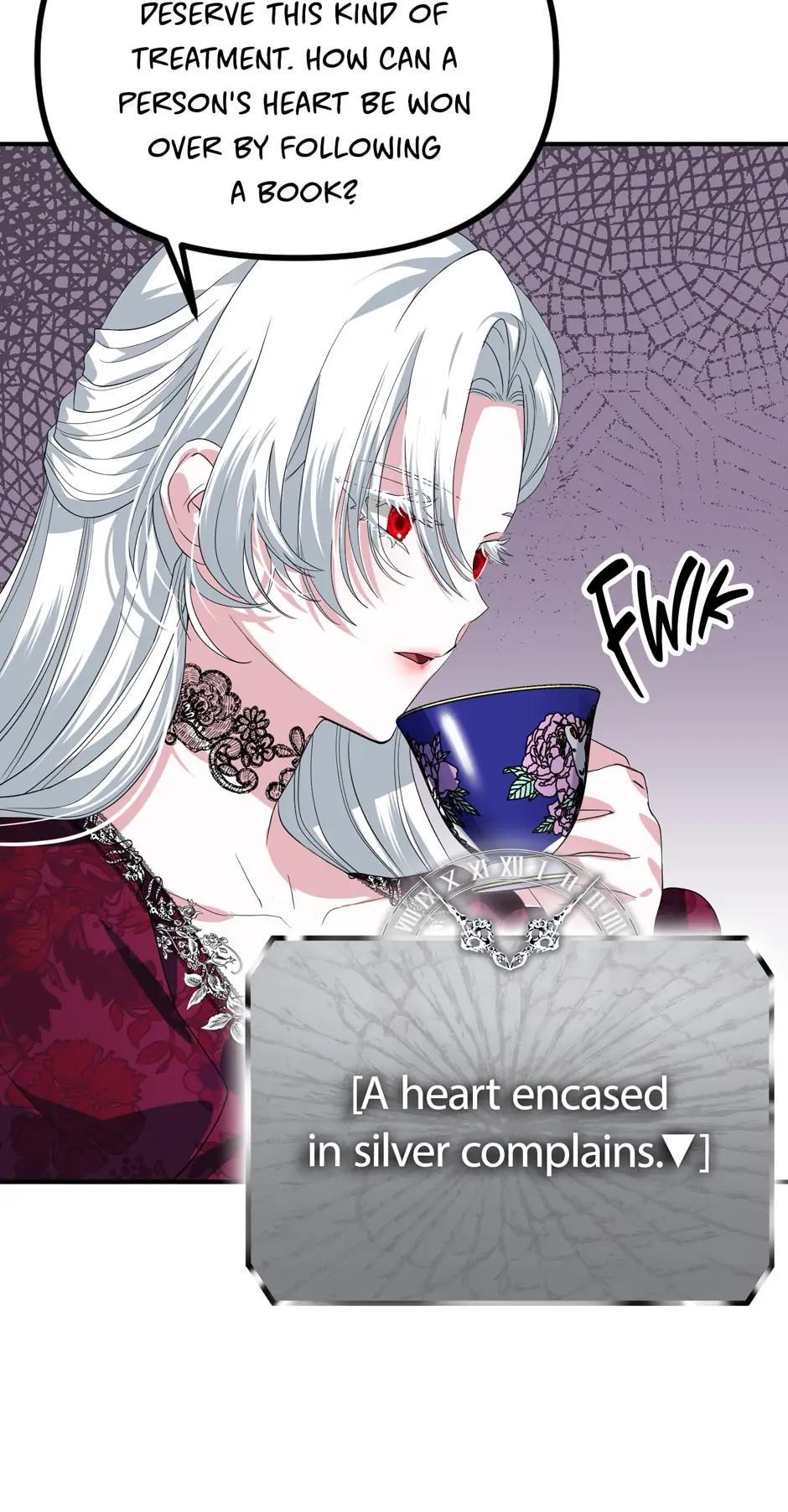 Read SSS Class Revival Hunter Manga Online