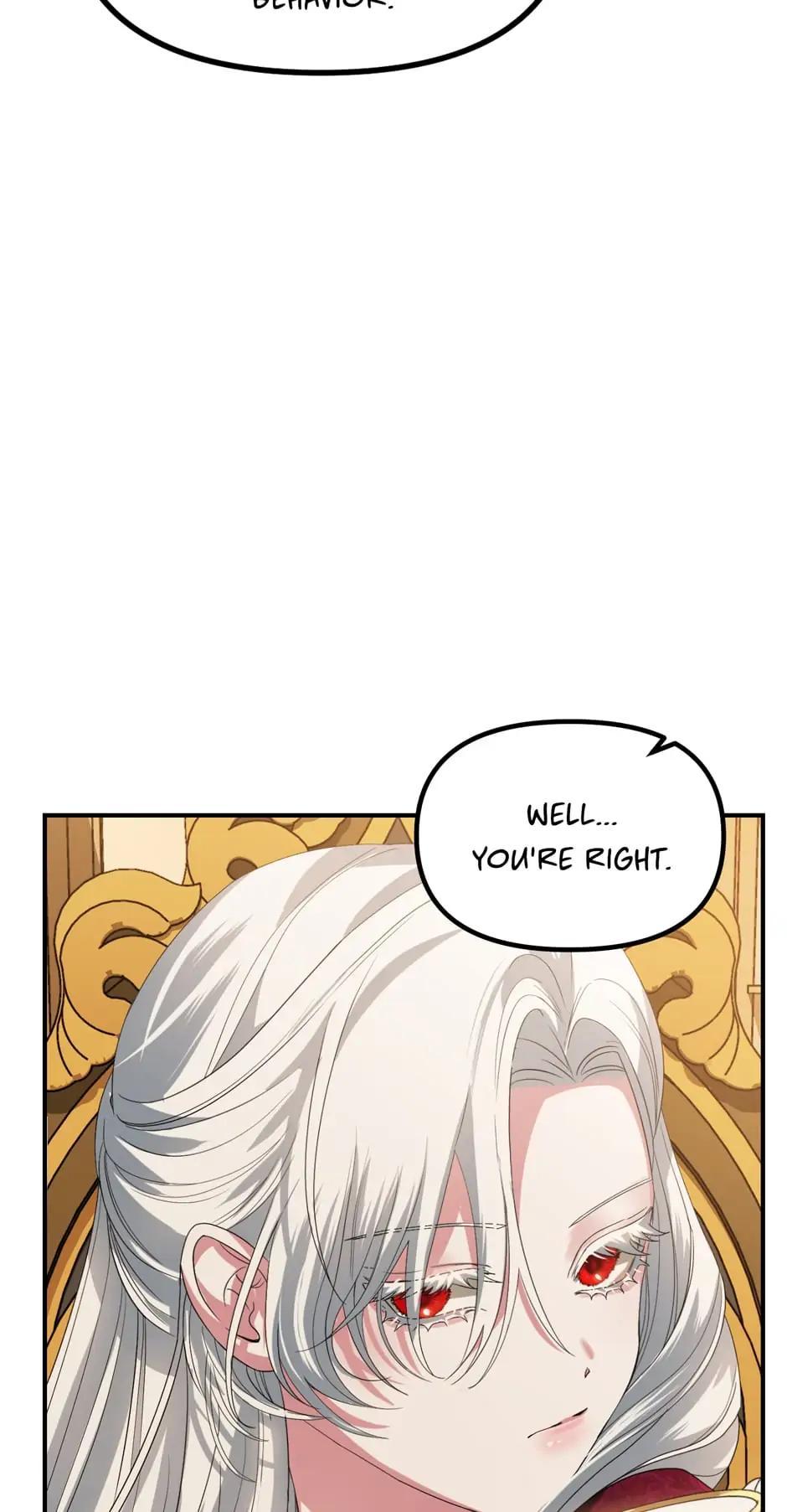 Read SSS Class Revival Hunter Manga Online