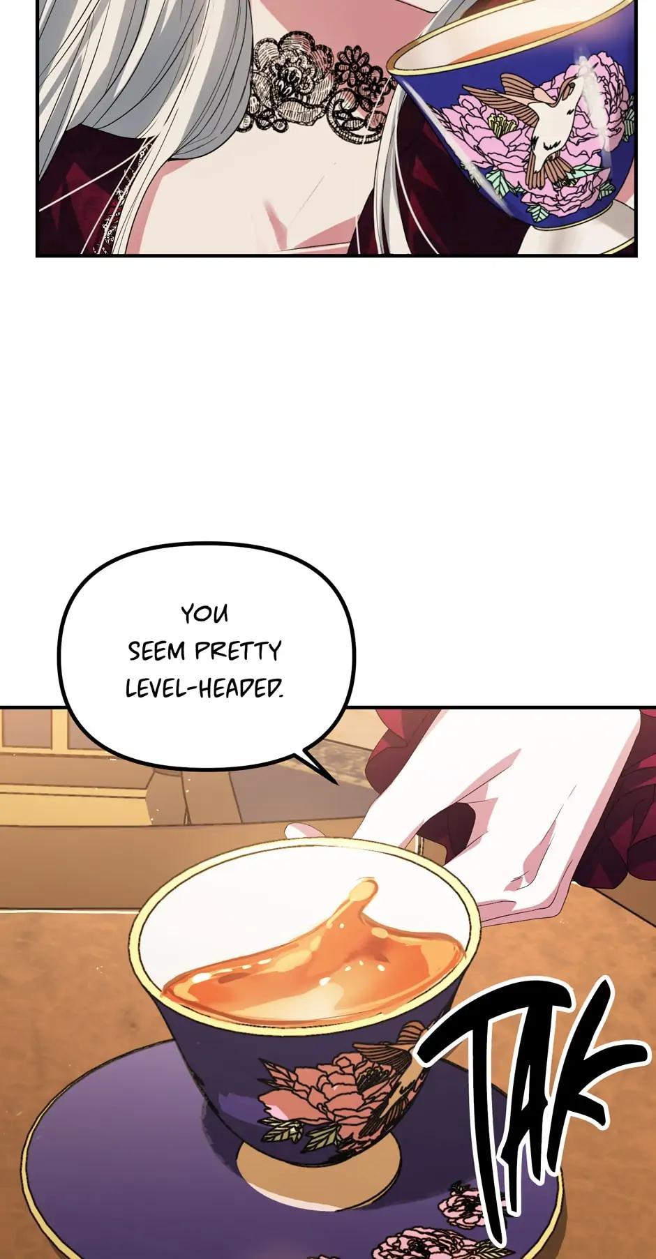 Read SSS Class Revival Hunter Manga Online